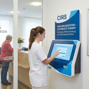 CIRS (Fehlermanagement)