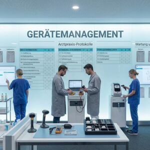 Gerätemanager