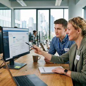 Onboarding